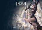 TERA wallpaper 6