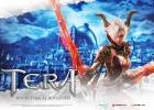 TERA wallpaper 4