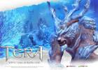 TERA wallpaper 3