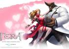 TERA wallpaper 2