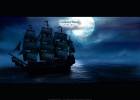 Uncharted Waters Online wallpaper 8