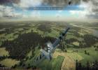 War Thunder screenshot 12