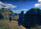 War Thunder screenshot 5