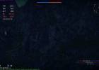 War Thunder screenshot 20