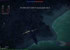 War Thunder screenshot 19