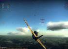 War Thunder screenshot 3