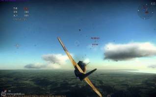 War Thunder screenshot (30) copia