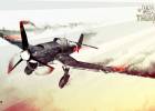 War Thunder wallpaper 10