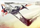 War Thunder wallpaper 9