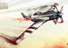 War Thunder wallpaper 8