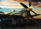 War Thunder wallpaper 4