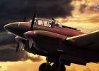 War Thunder wallpaper 3