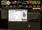 World of the Living Dead screenshot 8