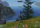 ArcheAge screenshot 2