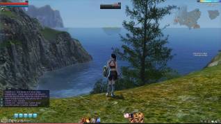 ArcheAge