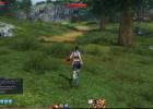 ArcheAge screenshot 3