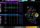 ArcheBlade screenshot 8