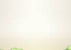 Ecol Tactics Online wallpaper 1