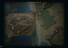 Neverwinter screenshot 25