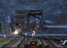 Neverwinter screenshot 9