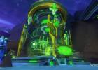 Wildstar screenshot 17