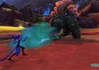 Wildstar screenshot 5