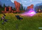 Wildstar screenshot 15