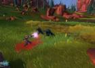 Wildstar screenshot 14