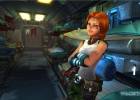 Wildstar wallpaper 5