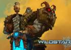 Wildstar wallpaper 1