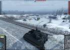 Armored Warfare screenshot 28