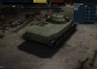 Armored Warfare screenshot 10