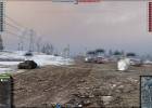 Armored Warfare screenshot 11