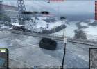 Armored Warfare screenshot 16