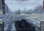 Armored Warfare screenshot 17