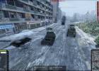 Armored Warfare screenshot 18