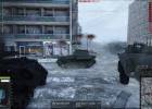 Armored Warfare screenshot 19