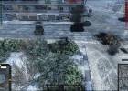 Armored Warfare screenshot 20