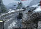 Armored Warfare screenshot 23