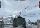 Armored Warfare screenshot 24