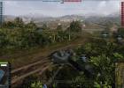 Armored Warfare screenshot 27