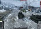 Armored Warfare screenshot 7