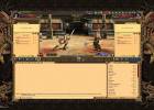 Dragon Eternity screenshot 6