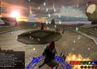 Hailan Rising screenshot 8