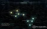 Starmap_Faction Warfare View