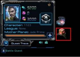 sos1