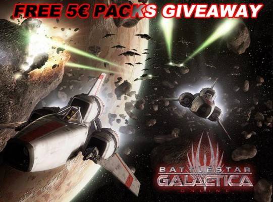 Battlestar-galactica-4