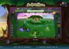 FantasyRama screenshot 6