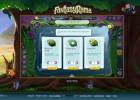 FantasyRama screenshot 4