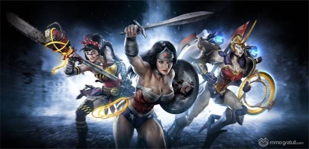 InfiniteCrisis_WonderWoman_Final